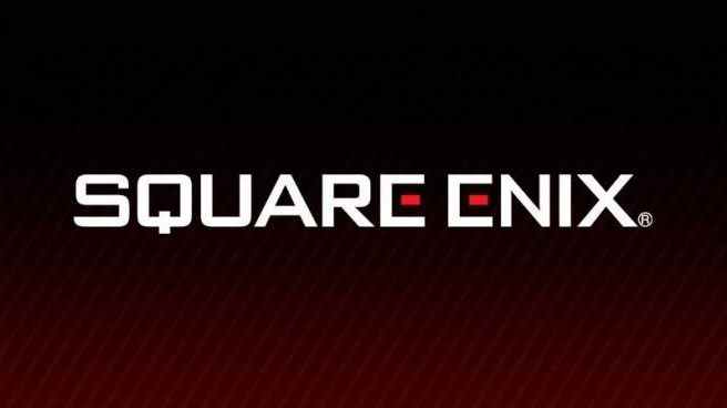 Square Enix Switch eShop vente Chocobo GP Kingdom Hearts nuage Voice of Cards