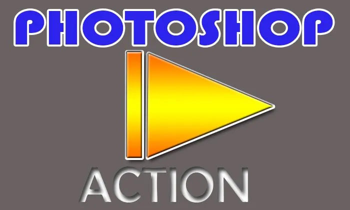 Animez-votre-travail-avec-Photoshop-Action-Play-Button