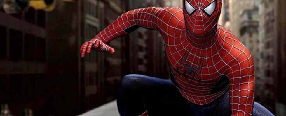 Comment une exposition Spider-Man au musée du Comic-Con de San Diego prévoit d'immerger les fans dans les 60 ans d'histoire du héros Marvel
