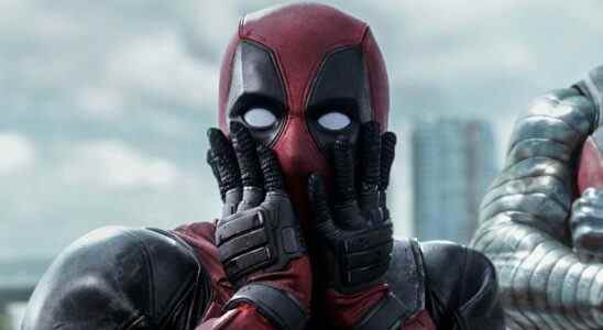 Deadpool 1 & 2, Logan arrive très bientôt sur Disney + en tant que premiers films classés R
