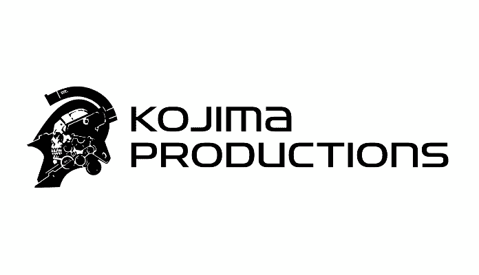 Death Stranding Dev menace de poursuites judiciaires après que les points de vente aient utilisé la photo de Kojima pour couvrir l'assassinat de l'ex-Premier ministre japonais