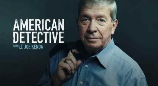 American Detective TV Show on Investigation Discovery: canceled or renewed?