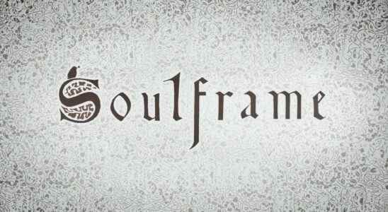 Digital Extremes annonce le MMORPG d'action gratuit Soulframe