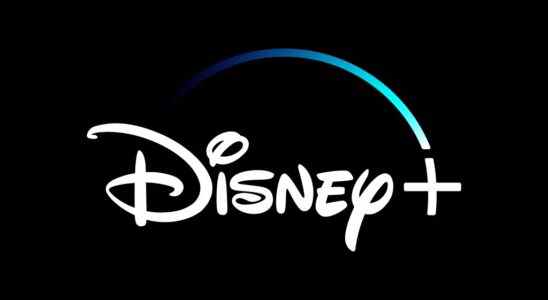 Disney+ propose désormais des films classés R : Comment activer les contrôles parentaux Les plus populaires doivent être lus Inscrivez-vous aux newsletters sur les variétés Plus de nos marques