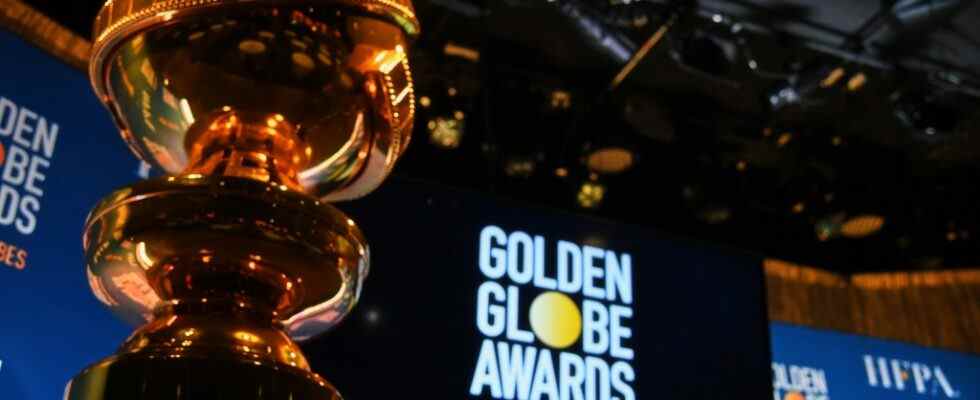 En mouvement pour sauver les Golden Globes, HFPA pour devenir une organisation à but lucratif, ajouter plus de membres votants Les plus populaires doivent lire Inscrivez-vous aux newsletters Variety Plus de nos marques