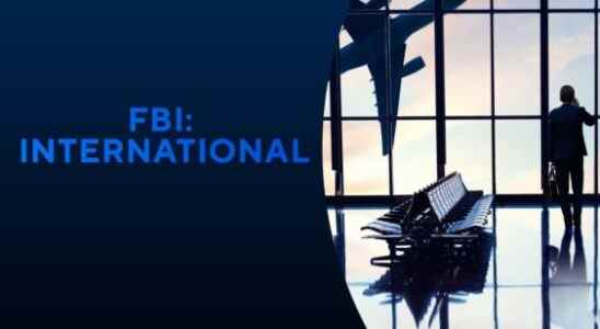 FBI International TV Show on CBS: canceled or renewed?