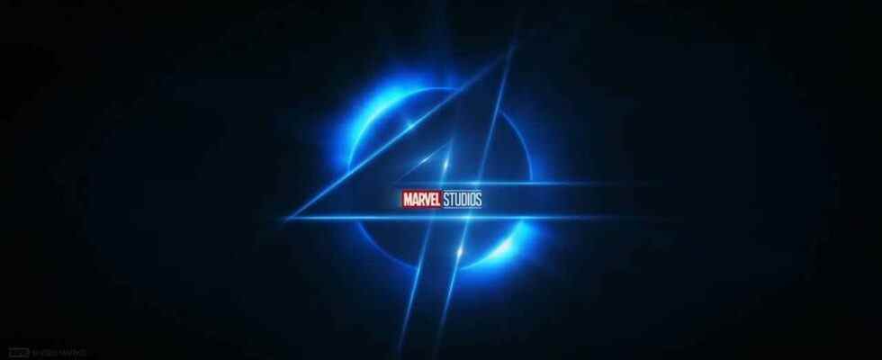 Fantastic Four ne sera pas une histoire d'origine, dit Kevin Feige