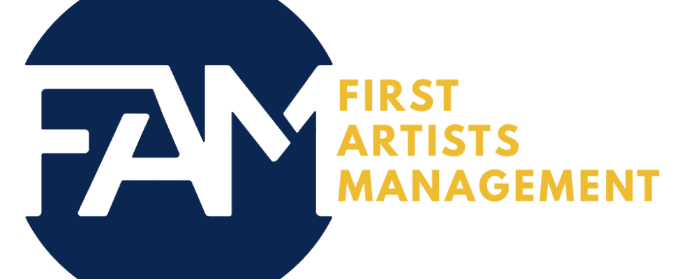 First Artists Management lance le programme UK Composer Assistant and Mentor Program Les plus populaires doivent être lus Inscrivez-vous aux newsletters Variety Plus de nos marques