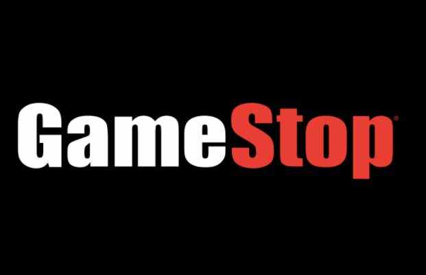 GameStop licencie un cadre supérieur, les licenciements incluent le personnel de Game Informer