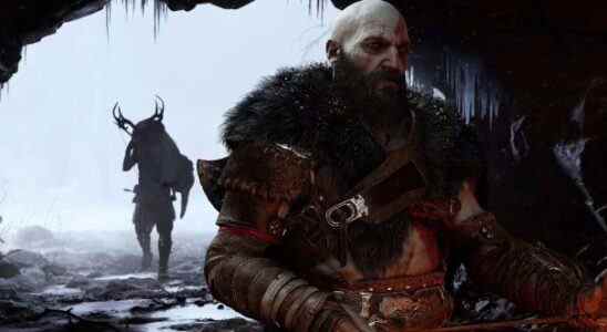 God Of War: Ragnarok n'est pas retardé jusqu'en 2023, fuites de l'édition collector;  Xbox Boss partage un message de soutien