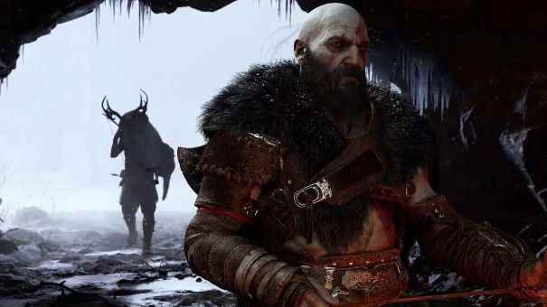 God Of War: Ragnarok n'est pas retardé jusqu'en 2023, fuites de l'édition collector;  Xbox Boss partage un message de soutien