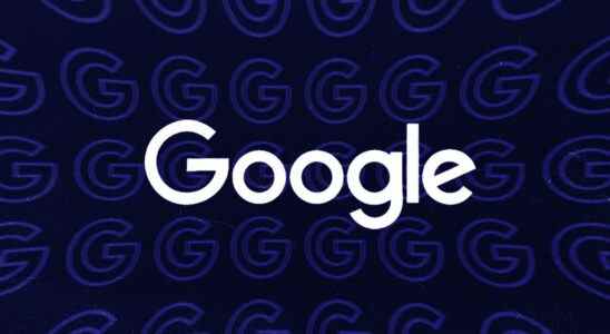 Google accepte de payer 90 millions de dollars aux développeurs de petites applications pour régler le procès
