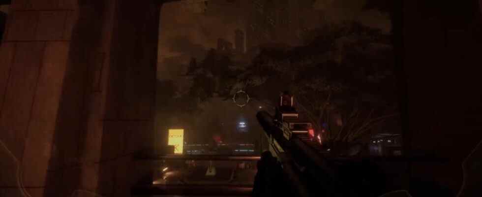 Halo ODST renaît dans Unreal Engine 5 dans une nouvelle expérience de fan époustouflante