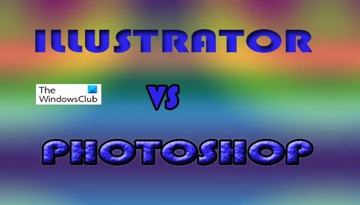 Illustrator-vs-Photoshop-Raster-image.jpg