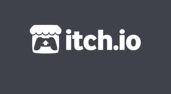 Itch.io abortion funds bundle