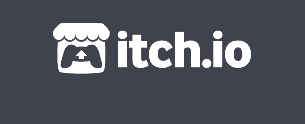 Itch.io abortion funds bundle