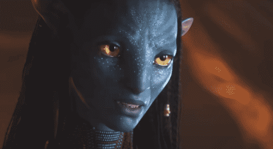James Cameron dénonce les haineux d'Avatar et défend la durée d'exécution de trois heures d'Avatar 2 : "Lève-toi et fais pipi" le plus populaire doit être lu