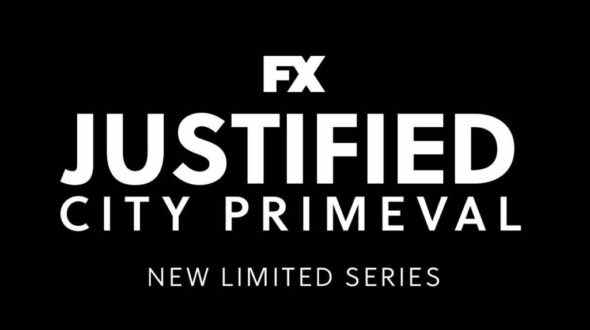 Justified TV show on FX: canceled or renewed?