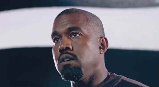 Kanye West abandonne Rolling Loud Miami, Kid Cudi devient la tête d'affiche de remplacement Les plus populaires doivent être lus Inscrivez-vous aux newsletters Variety Plus de nos marques