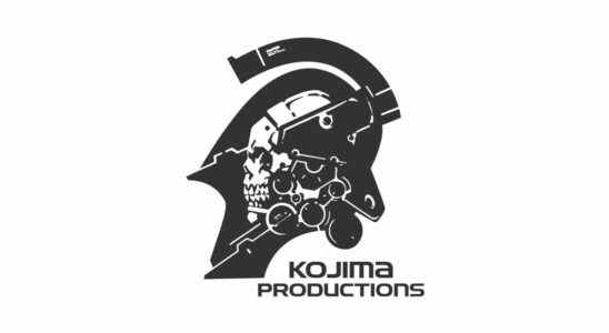 Kojima Productions menace de poursuites judiciaires après que Hideo Kojima a été lié à tort au meurtre de Shinzo Abe