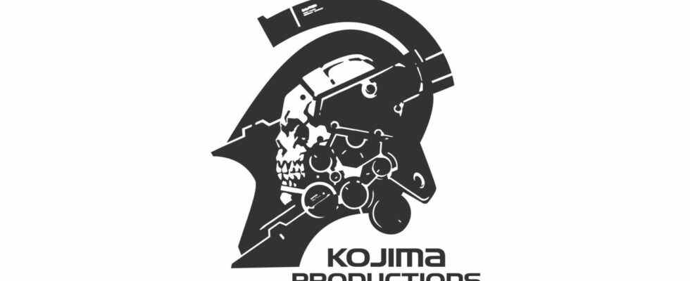 Kojima Productions menace de poursuites judiciaires après que Hideo Kojima a été lié à tort au meurtre de Shinzo Abe