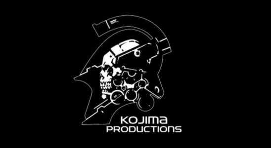 Kojima menace de poursuites judiciaires pour l'assassinat de l'ex-Premier ministre japonais