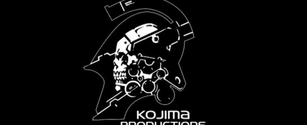 Kojima menace de poursuites judiciaires pour l'assassinat de l'ex-Premier ministre japonais