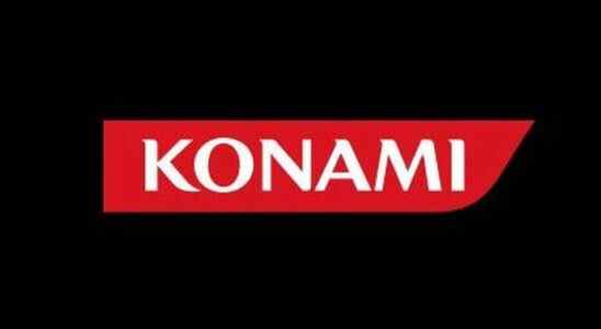 Konami va développer un nouveau jeu avec la Confédération mondiale de baseball et softball
