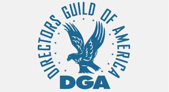 La 75e remise des prix DGA est prévue pour février 2023, les dates clés annoncées