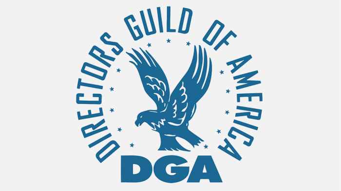 La 75e remise des prix DGA est prévue pour février 2023, les dates clés annoncées