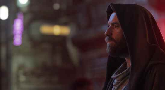 La compositrice d'Obi-Wan Kenobi, Natalie Holt, se décompose en marquant les plus grandes scènes de la série [Interview]