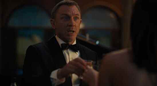 La patronne de James Bond, Barbara Broccoli, révèle quand le prochain film 007 commencera à tourner, et ce n'est pas si loin