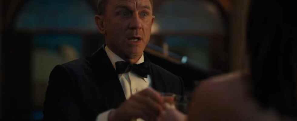 La patronne de James Bond, Barbara Broccoli, révèle quand le prochain film 007 commencera à tourner, et ce n'est pas si loin