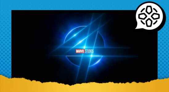 La phase 6 du MCU commencera par Fantastic Four, se terminera par Avengers The Kang Dynasty et Avengers Secret Wars