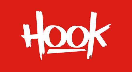 La société mère de 505 Games Digital Bros crée un nouveau label d'édition HOOK