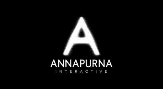 La vitrine de l'Annapurna est prévue cette semaine