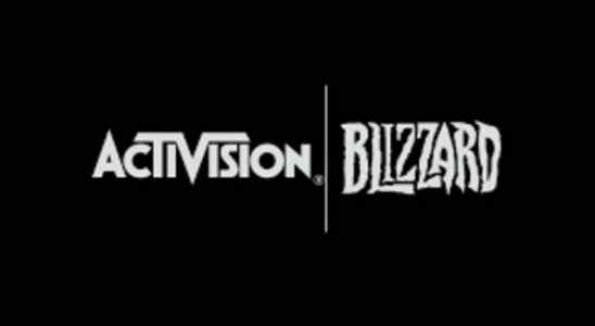 L'acquisition d'Activision Blizzard par Microsoft fait l'objet d'une enquête du régulateur britannique