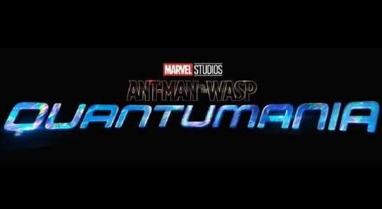 L'affiche Ant-Man & The Wasp: Quantumania Comic-Con révèle le premier regard sur Kang