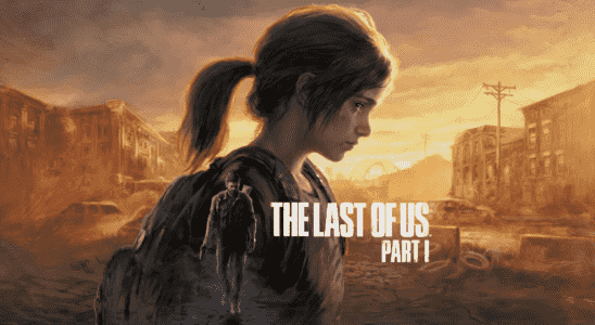 Last Of Us PS5 Remake n'est pas une saisie d'argent, déclare Dev