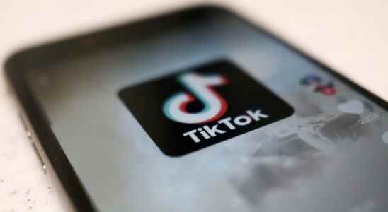 Le PDG de TikTok déclare que les employés en Chine n'auront accès qu'aux données d'utilisateurs américains "étroites et non sensibles" que les plus populaires doivent lire