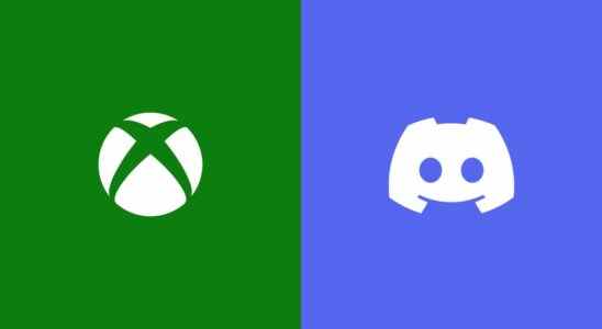 Le chat Discord Voice arrive sur les consoles Xbox et est disponible aujourd'hui pour certains initiés