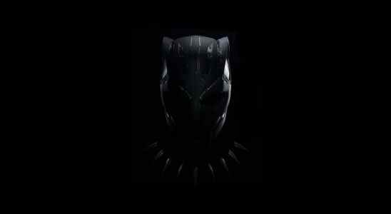Le jeu Open-World Black Panther serait en développement