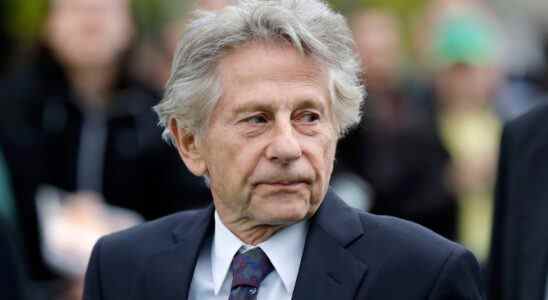 Le juge a renié sa promesse dans l'affaire Polanski, selon le procureur