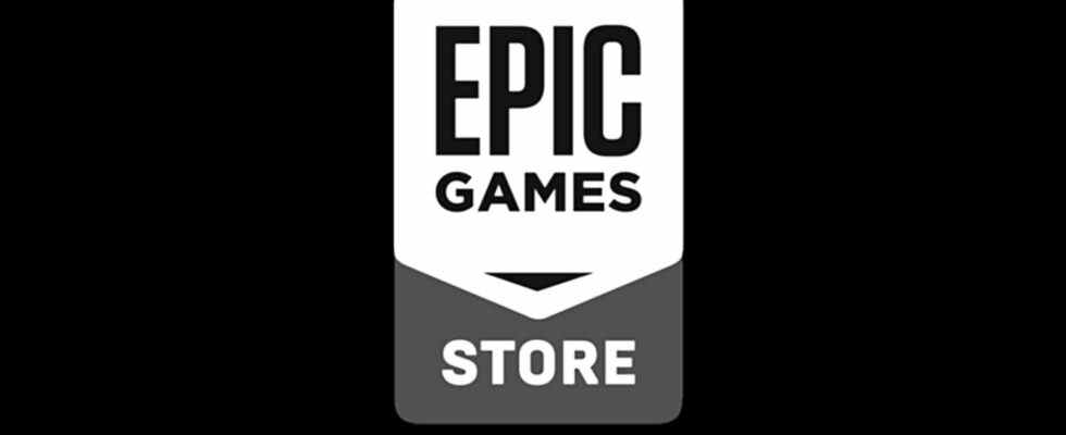 Le magasin Epic Games "ne limitera certainement pas" les jeux avec NFT