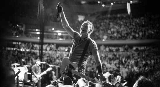 Le manager de Bruce Springsteen défend le déploiement controversé de la billetterie de la tournée 2023 Les plus populaires doivent être lus Inscrivez-vous aux newsletters Variety Plus de nos marques