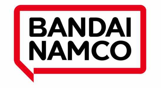 L'éditeur d'Elden Ring, Bandai Namco, confirme qu'il a été piraté, "enquêtant" sur une fuite potentielle d'informations sur les clients