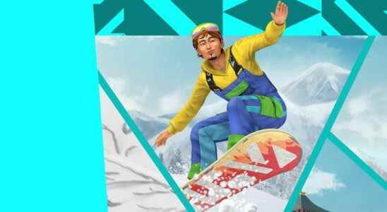 Les Sims 4 dévalent les pistes dans la nouvelle extension Snowy Escape, avec une bande-annonce dévoilée aujourd'hui
