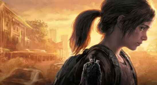 Les changements et améliorations de The Last Of Us Remake détaillés dans une vidéo des coulisses