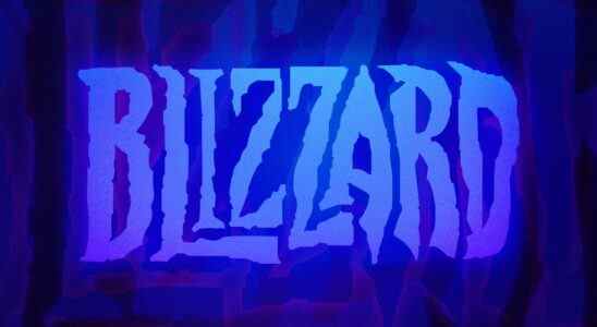Les employés de Blizzard QA de Vicarious Visions annoncent leur intention de se syndiquer