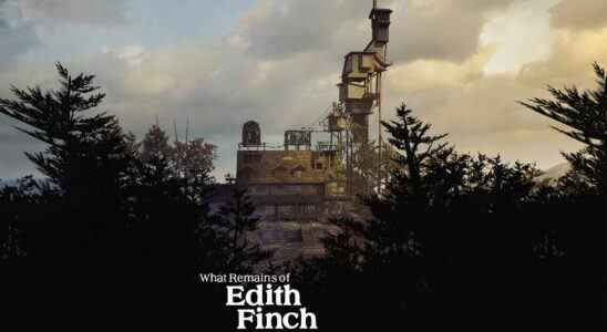 Les mises à niveau Outer Wilds et What Remains of Edith Finch sur PS5 et Xbox Series X seront gratuites